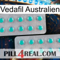 Vedafil Australia 29